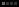 DSCF4428