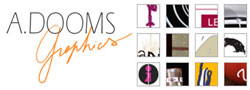 Site de la graphiste Site de la Graphiste